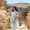 maria.sleimann - @maria.sleimann2 - TikTok
