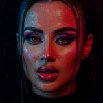 M.S - @mariam_sleimann - Instagram