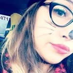 Nour Maria Sleiman - @nourmariasleiman - Instagram