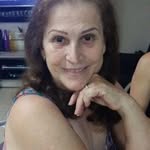 Odete Maria Sleiman - @odetemariasleiman - Instagram