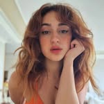 Rita Maria Sleiman - @ritae.sl - Instagram