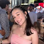 Thea-Maria Sleiman - @theasleiman_ - Instagram