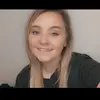 Jessica Maria Slone - @jessicamariaslone - TikTok