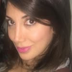 Maria Aslone - @mari.aslone - Instagram
