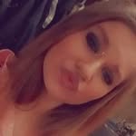 Maria Moses - @maria.slone.5855 - Instagram