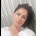Maria Simone Francisco - Facebook