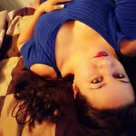 Maria Slone - @maria.slone - Instagram