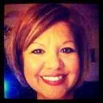 Maria Slone - @mymaria73 - Instagram