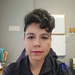 Maria Slone - @mariaslone - Instagram