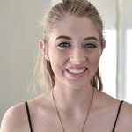 Maria slone - @slone_mar_ia - Instagram