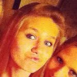 Maria Slone - @marialuvsarthur - Instagram