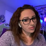 Maria Slone - @slonemaria62 - Instagram