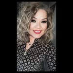Maria Slone - @slonemaria - Instagram