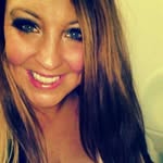Maria Slone - @vindicpgqvqje - Instagram