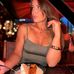 Maria Stone - Facebook