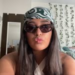 @mariaslonelyfanz - Instagram