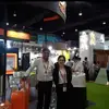 Nandani - @maria.slone - TikTok