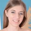 Nasty Mary - @mariaslone8 - TikTok