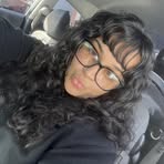 Angelica Maria Smalls - Facebook