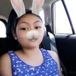 Ariana small - @mariasmalls - Instagram