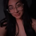 Maria Robles - @maria_smalls - Instagram