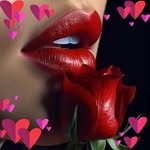 Maria Smalls - @mariasmalls01 - Instagram