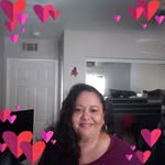 Maria Smalls - @maria.smalls.31589 - Instagram