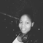 Maria smalls - @smalls2409 - Instagram