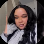 Maria Smalls - Facebook