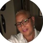 Maria Smalls - @_smallsmaria - Instagram