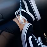 Maria Smalls - @glitttersparkles4real - Instagram