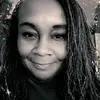 Maria Smalls - @mariasmalls31 - TikTok