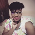 Maria Smalls Smallie - @mariasmallsmallie - Instagram