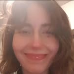 Maria Smolianinova-Yasinover - @maria_small_stories - Instagram