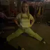 mariah🫧🪻🪴🐈 - @mariah.smalls - TikTok