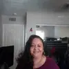mariasmalls15 - @mariasmalls15 - TikTok
