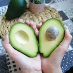 ЖЕНСКИЙ HEALTH-КОУЧ | ЗДОРОВОЕ ПИТАНИЕ | МАТЕРИНСТВО - @maria_smart.health - Instagram