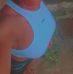 Mari Smart - Facebook