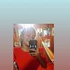 maria 🌸 - @mariasmart29 - TikTok