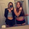 Maria - @maria.smart1 - TikTok