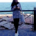 ماريا🎀✨ - @maria_smart36 - Instagram