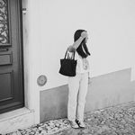 Maria Silva Martins - @mariasmartinss_ - Instagram