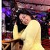 Maria Smart - Facebook