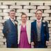 Maria Smart - Facebook