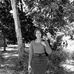 Maria Smart - Facebook