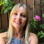 Maria Smart - @mariasfavphotos - Instagram