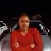 Maria Smart - Facebook