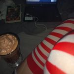 Maria Smart - @mmariasmart - Instagram