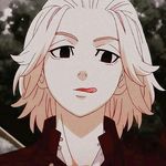 Maria Smart - @mary_smart002 - Instagram