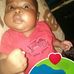 Maria Smart - Facebook
